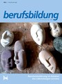 berufsbildung Heft 189, Juni 2021: Berufsorientierung im Kontext des Lebenslangen Lernens - Zeitschrift für Theorie-Praxis-Dialog